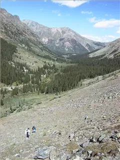 small_090499 colorado cathy, leannAUT_0306.webp